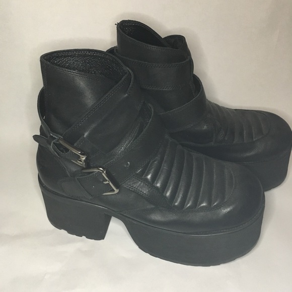 Sold! - Picture 2 of 4